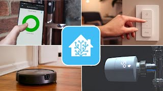 10 Underrated Smart Home Gadgets That Changed My Life!