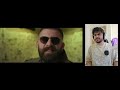 @volcanosy @nizarzgheib ‪@anthonysamarany سنين الهَدر reaction video