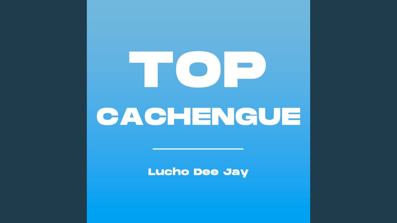 Safaera Remix Youtube Music