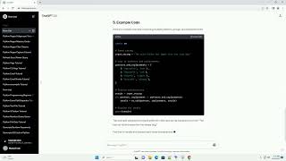 python regex sub multiple patterns