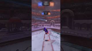 split shot main🔥#rocketleague #rlesports #rocketleagueclips #rlssl #rl #rocketleaguegoals #rlmoments