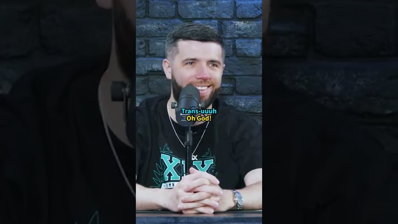 Harry's Bathroom Conspiracy