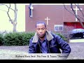 richard raw heaven feat. na fear u0026 tupac