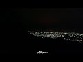 【初めての夜景撮影】そして遅すぎる初詣【瀬戸大橋】