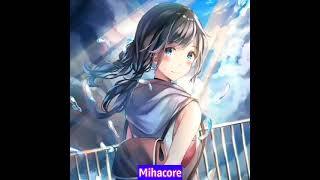 Hina amano edit - Tenki no ko Wrap Me In Plastic