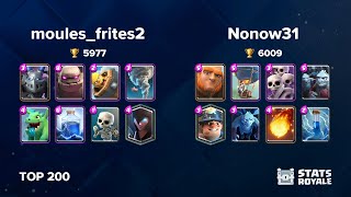 moules_frites2 vs Nonow31 [TOP 200]