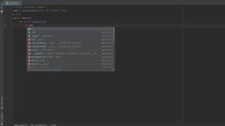 How to Print first N Prime Number in Python | Easy code