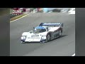 world sportscar 1985 round 6 mosport