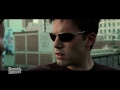 Honest Trailers - Daredevil (2003)