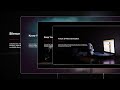 How To Make Image Slider Using HTML And CSS With Animations Step By Step Tutorial