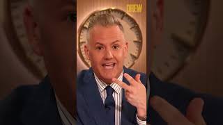 Ross Mathews Reveals Top 5 Things You Notice on a First Date | The Drew Barrymore Show | #shorts