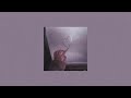 where you are - keenan te (slowed + reverb)