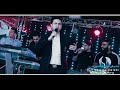 morteza jafarzadeh mimiram official live video مرتضی جعفرزاده ویدئو اجرای زنده میمیرم