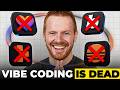 Vibe Coding is Broken — Here's the Fix
