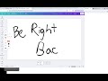building personal fullstack study website setup vercel deployment git github |  vid01 | code with me