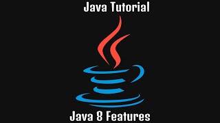 Java 8 New Features: A Paradigm Shift in Java Development