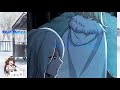 【《r.t.w》】release that witch chapter 253 my companion english sub