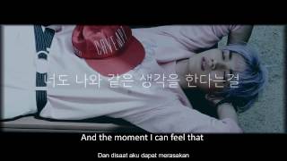 [FMV] Lee Taeyong - When I Fall in Love