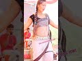 #reels#star#only#seema#2024#viral#trending#youtube#dance#song#funny#ytshorts#shorts#ytviral#short#yt