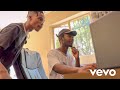 Imali - MaWho x Jazzworx, Thukuthela, & GL_Ceejay