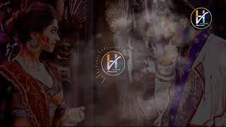 Laal Ishq (3D AUDIO) || Goliyon Ki Rasleela Ram-Leela || Arijit Singh || Hemant Creation || 3D Song