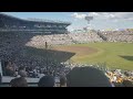 98th summer koshien finals 2016