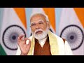 live pm s remarks during maha kumbabhishegam of shri sanathana dharma aalayam in jakarta indonesia