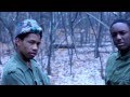 Forced Labour (Short Film)