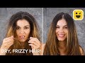 Last Minute Life Hacks | Easy DIY Life Hacks | Beauty Hacks, Hair Hacks and More by Blossom Last Minute Life Hacks | Easy DIY Life Hacks | Beauty Hacks, Hair Hacks and More by Blossom