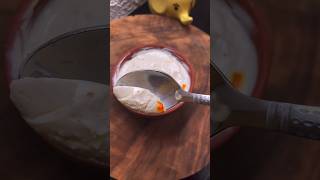 How to make Srikhand at home easily #shorts #youtubeshorts #viral #youtube #viralshorts #viralvideo