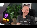 limmy twitch highlights march 2024