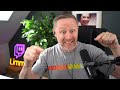 limmy twitch highlights march 2024