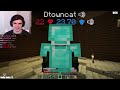 realm smp part 17 tubbo s minecraft server ► foolish plays