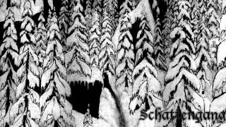 Paysage d'Hiver - Moloch [1080p, lyrics]