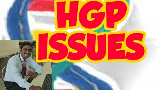 HGP ISSUES | TAMIL EXPLANATION | GENETIC DISCRIMINATION | மனித மரபணு தொகைய ஆய்வில் அறநெறி