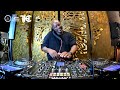 Demossco Live | QLounge by QUOIN ROCK with DJ CHINA