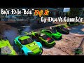 GTA 5 Roleplay #35 Biệt Đội Báo Đi Độ Xe Nẹt Pô Cà Khịa Cảnh Sát Và Cái Kết Quá Trời Báo Rồi ...