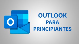 Curso Básico de Outlook 2021