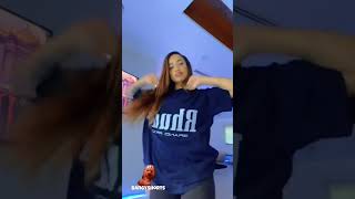 Danileigh Shorts