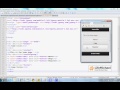 Group of Buttons in jQuery Mobile