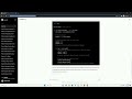 Python read csv file columns into lists ignoring headers