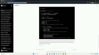 Python read csv file columns into lists ignoring headers