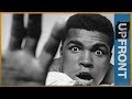 Remembering 'the Greatest', Muhammad Ali | UpFront