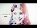 thalli pogaadhe female version cover priya tanikai abin pavan shriram