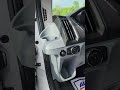 2016 transit E350 driver window fix