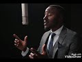 Tenzi Nditungamire..Jesus savior Pilot me.. hymns Live