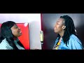 Tu es Le Plus Beau - Miche Akele & Patricia Vangu (Cover)