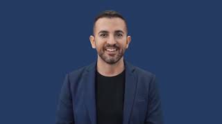 Elevate Team Performance with Advanced Agile Coaching