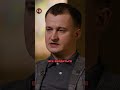 «Варто перестати сподіватися на чудо технології і вкладати ресурси в людей» Чмут повернисьживим