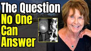 Are there new leads in the Nancy Guthrie Investigation?